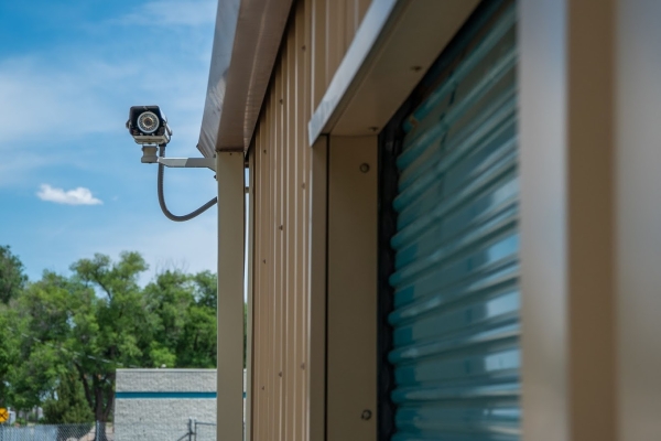 Facility photo: //images.sparefoot.com/medium/24476369cd247872e07.jpg