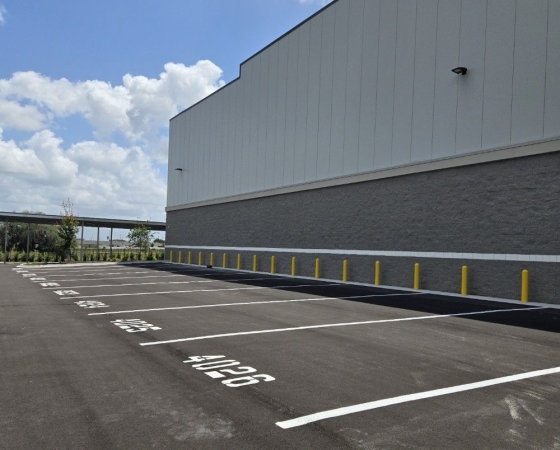 Facility photo: //images.sparefoot.com/medium/24477869da3933c274e.jpg