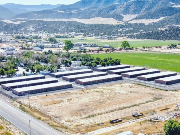 Facility photo: //images.sparefoot.com/medium/24479169d40a02ce064.jpg