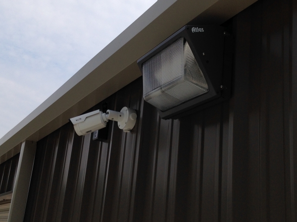 Facility photo: //images.sparefoot.com/medium/24479569d10097c0b77.jpg