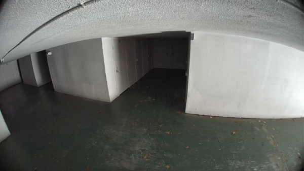 Facility photo: //images.sparefoot.com/medium/24480169d47e1e60417.png