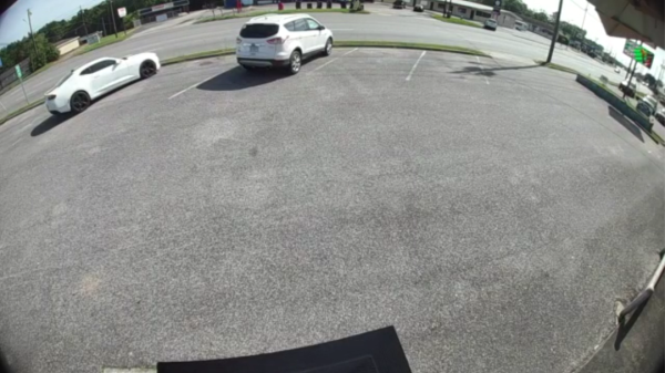 Facility photo: //images.sparefoot.com/medium/24480169d47eb4a729f.png