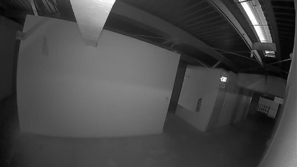 Facility photo: //images.sparefoot.com/medium/24480169d47edebf3cb.png