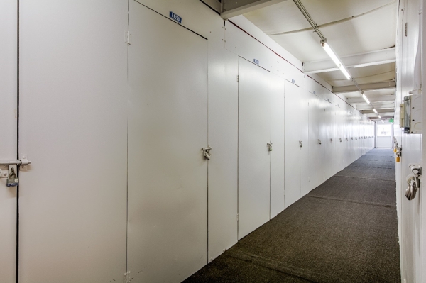 Facility photo: //images.sparefoot.com/medium/24481169d51811d7e10.jpg