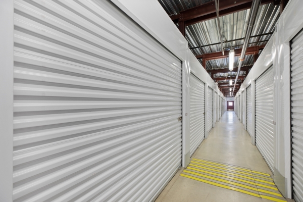 Storage Units at Storage Etc. - Westminster, CO - 8390 Church Ranch Boulevard