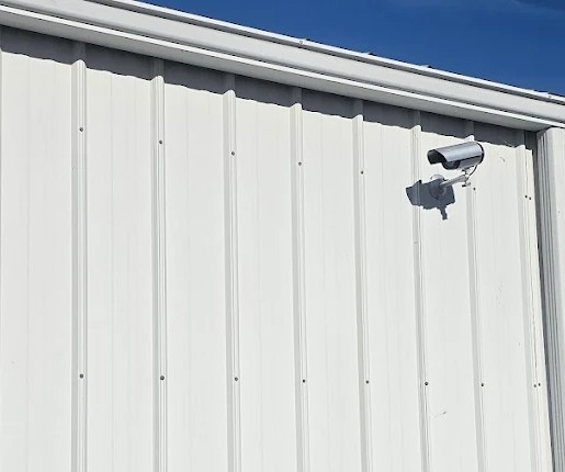 Facility photo: //images.sparefoot.com/medium/24482369ebcbde620b2.jpg