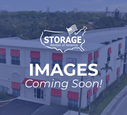 Facility photo: //images.sparefoot.com/medium/24482769d6b8efe2144.png