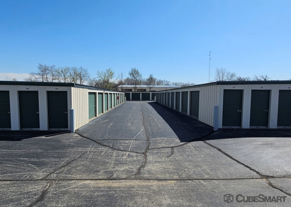 Facility photo: //images.sparefoot.com/medium/24483269e9d37da737e.jpg