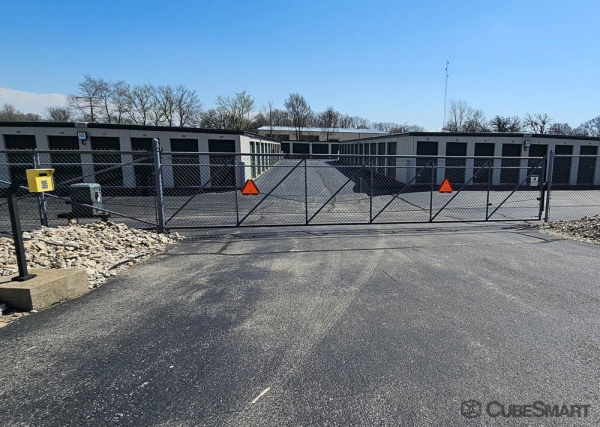 Facility photo: //images.sparefoot.com/medium/24483269e9d37ed2d06.jpg