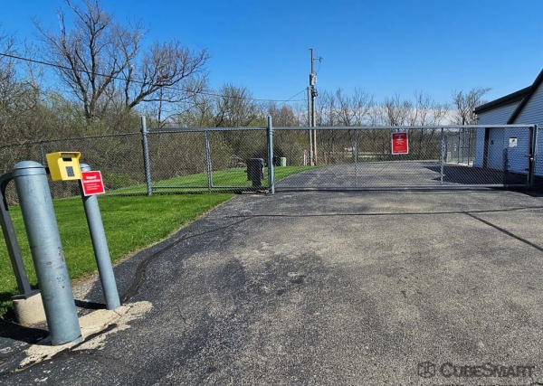 Facility photo: //images.sparefoot.com/medium/24483369e9d37add8b1.jpg