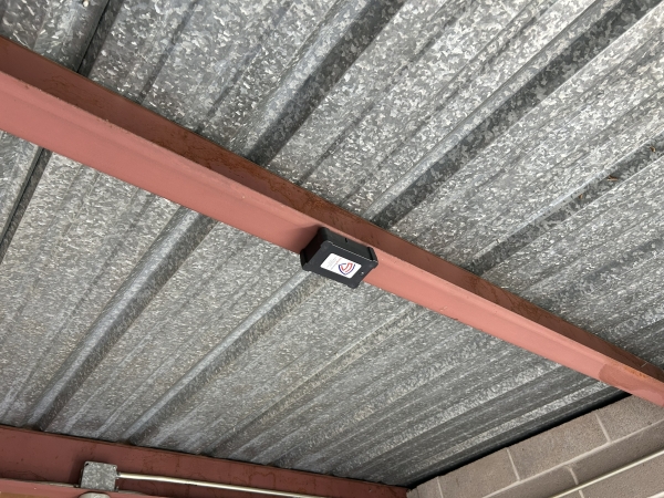 Facility photo: //images.sparefoot.com/medium/24484169d846eef1ac2.jpg