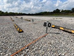 Facility photo: //images.sparefoot.com/medium/24485069d851225a1c9.jpg