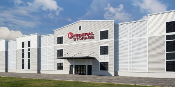 Facility photo: //images.sparefoot.com/medium/2448546a0b25722cad4.jpg