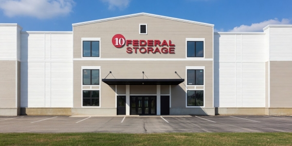 Facility photo: //images.sparefoot.com/medium/2448546a0b25741f18b.jpg