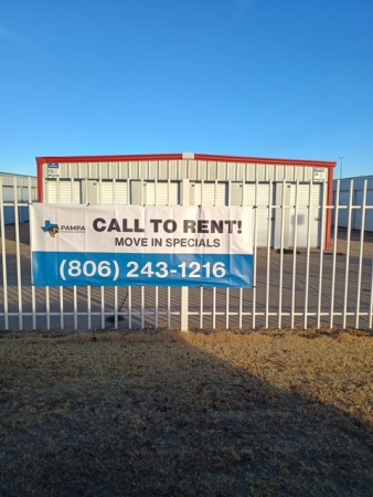 Facility photo: //images.sparefoot.com/medium/24485669f390bbb5126.jpg