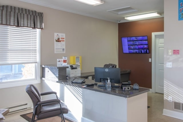 Facility photo: //images.sparefoot.com/medium/24488269e384dd20c67.jpg