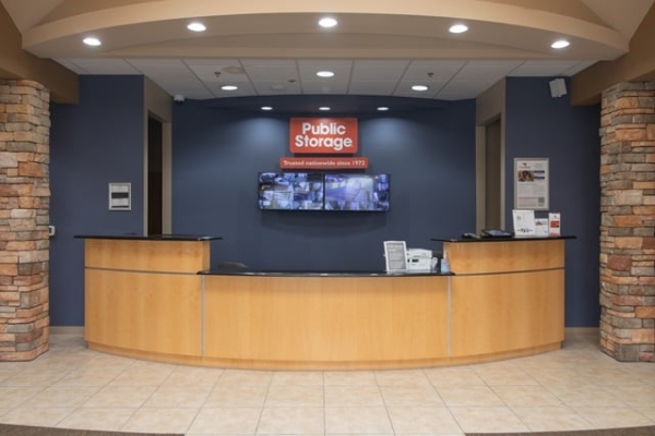 Facility photo: //images.sparefoot.com/medium/24493669e62954a5928.jpg