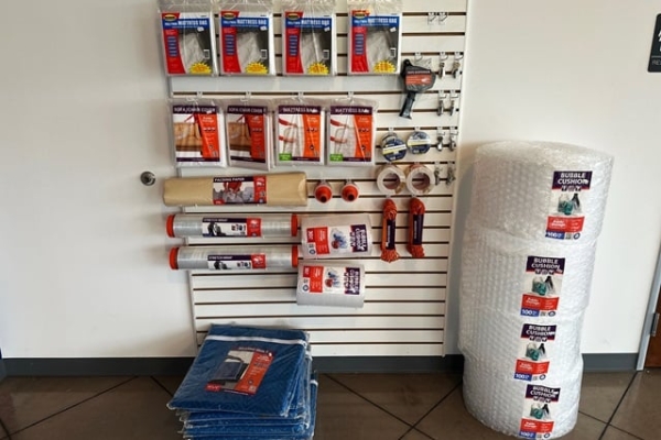 Facility photo: //images.sparefoot.com/medium/24495269e4d841667d5.jpg