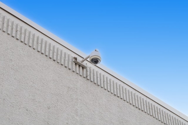 Facility photo: //images.sparefoot.com/medium/24495969de40ea678f6.jpg