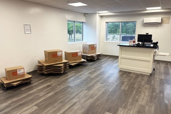 Facility photo: //images.sparefoot.com/medium/24503369e62af7c09b6.jpg