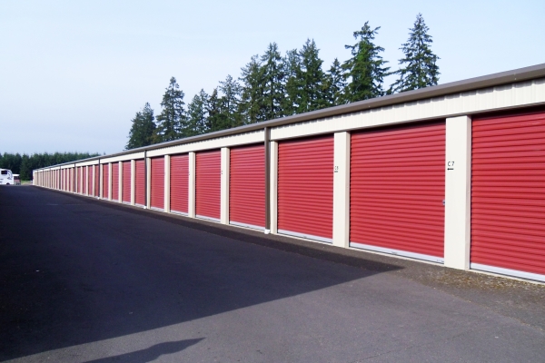 Facility photo: //images.sparefoot.com/medium/2450706a398efed3f7a.jpg