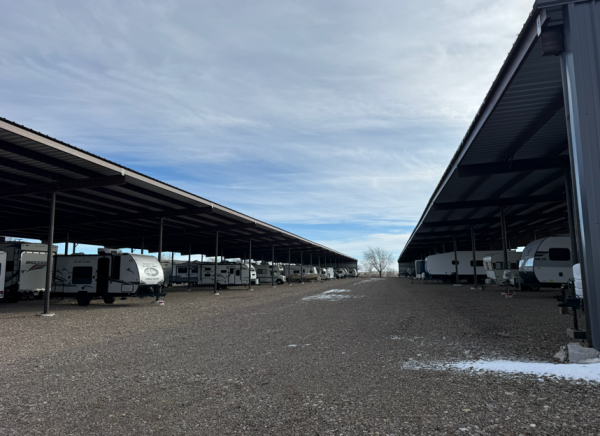 Facility photo: //images.sparefoot.com/medium/24508569de6babe4e67.png