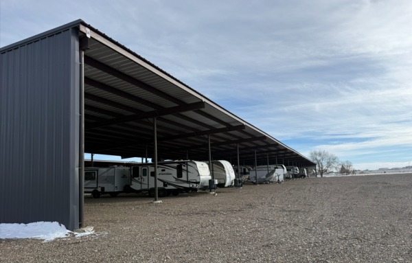 Facility photo: //images.sparefoot.com/medium/24508569de6bba7e6ee.png