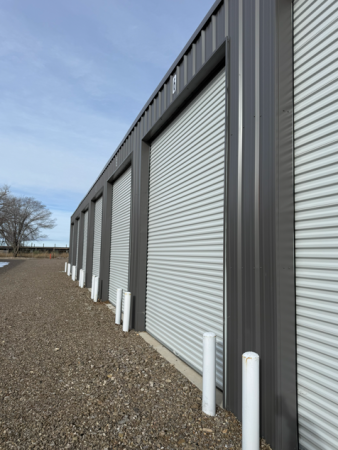 Facility photo: //images.sparefoot.com/medium/24508569de6bcd466c3.png