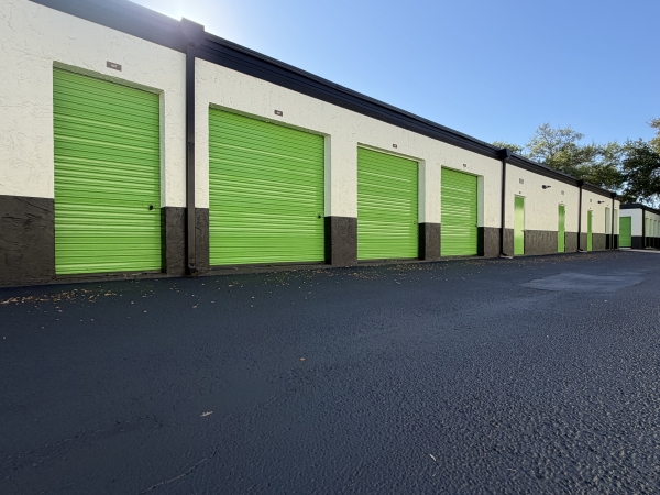 Facility photo: //images.sparefoot.com/medium/24508969dfce51e78a8.jpeg