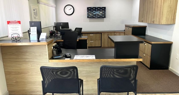 Facility photo: //images.sparefoot.com/medium/24510569e15237a7fb8.jpg