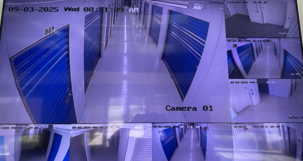 Facility photo: //images.sparefoot.com/medium/24510769e112a075b4b.jpg