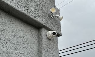 Facility photo: //images.sparefoot.com/medium/24512269e1159e94aa6.jpeg