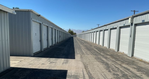 Facility photo: //images.sparefoot.com/medium/24513269e11c7822697.jpg