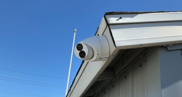 Facility photo: //images.sparefoot.com/medium/24513269e11c7e131d1.jpg