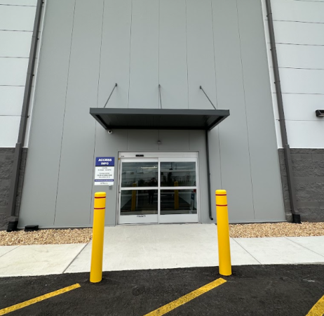 Facility photo: //images.sparefoot.com/medium/24514069e1231f4c37a.png