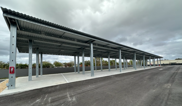 Facility photo: //images.sparefoot.com/medium/24514069e123286ecb7.png