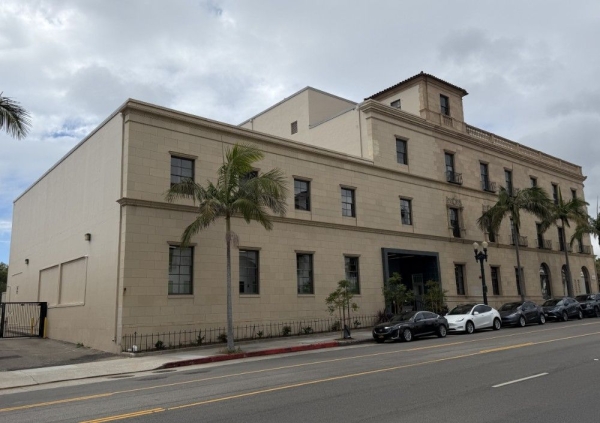 Facility photo: //images.sparefoot.com/medium/24514469e374590c94f.jpg