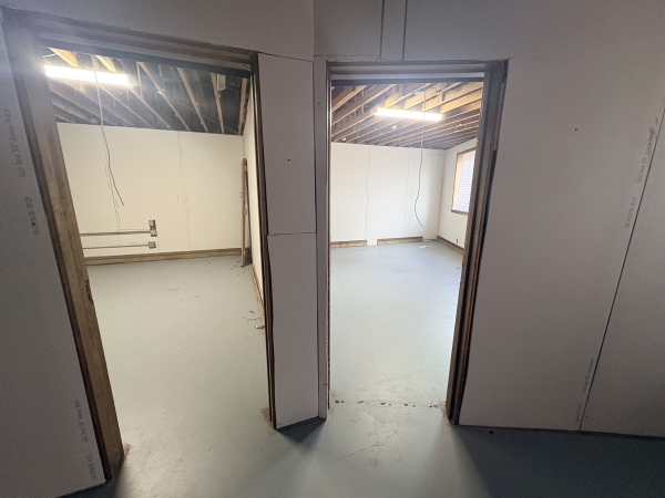 Facility photo: //images.sparefoot.com/medium/24514569e2b7c9ddb57.jpeg