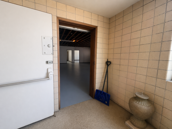 Facility photo: //images.sparefoot.com/medium/24514569e2b8e0ad108.png