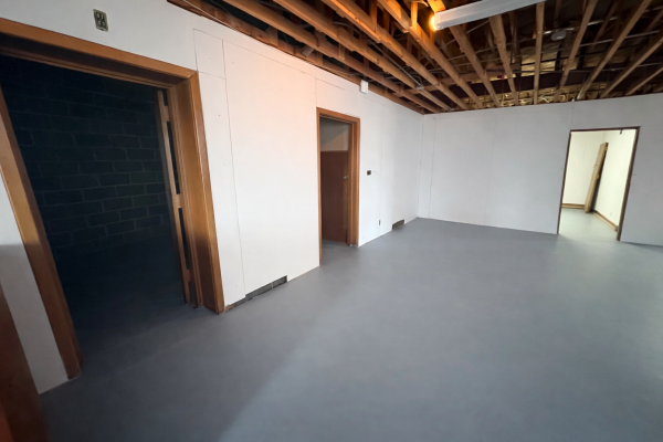 Facility photo: //images.sparefoot.com/medium/24514569e2b9c22817b.png