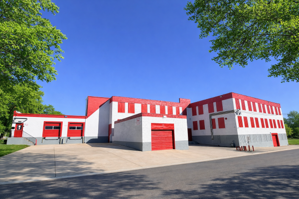 Facility photo: //images.sparefoot.com/medium/24514569e7f3dda2c95.png