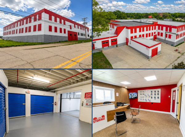 Facility photo: //images.sparefoot.com/medium/24514569ef80519c371.png