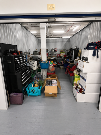 Facility photo: //images.sparefoot.com/medium/24514569ef80e7d0150.png
