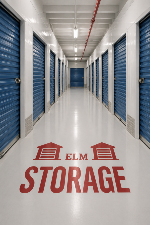 Facility photo: //images.sparefoot.com/medium/24514569f1313340570.png