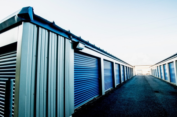 Facility photo: //images.sparefoot.com/medium/24514869e2a73aa1e9e.jpg