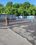 Facility photo: //images.sparefoot.com/medium/24514869e2a73c7f117.jpg