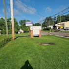 Facility photo: //images.sparefoot.com/medium/24514869e2a73de7250.jpg