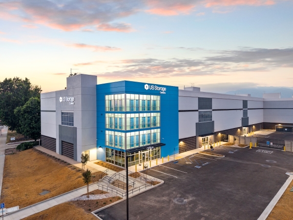 Facility photo: //images.sparefoot.com/medium/2451546a3ee79e6fa31.jpg