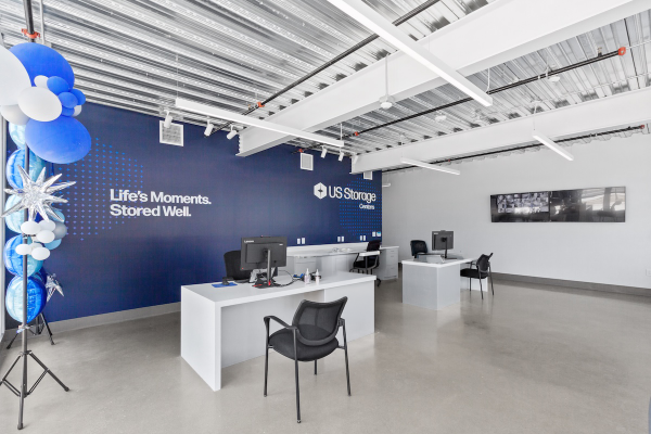 Facility photo: //images.sparefoot.com/medium/2451546a3ee7a838121.png