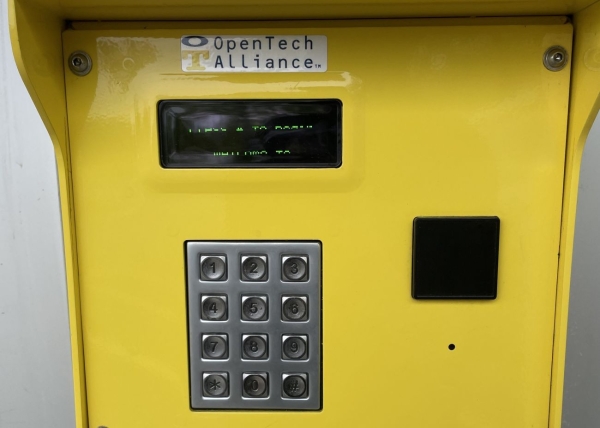 Facility photo: //images.sparefoot.com/medium/24517769f345d7e5ddd.jpg